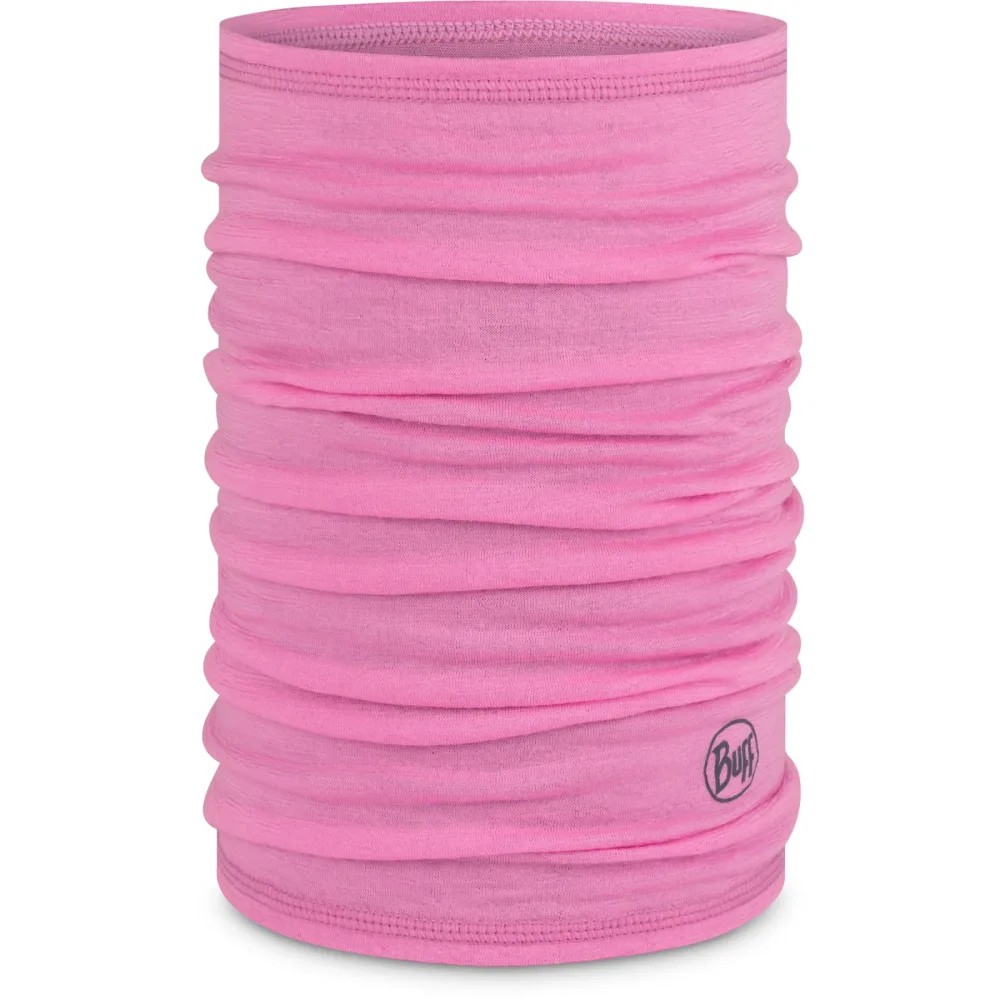 Buff Kinder Merino Lightweight Buff