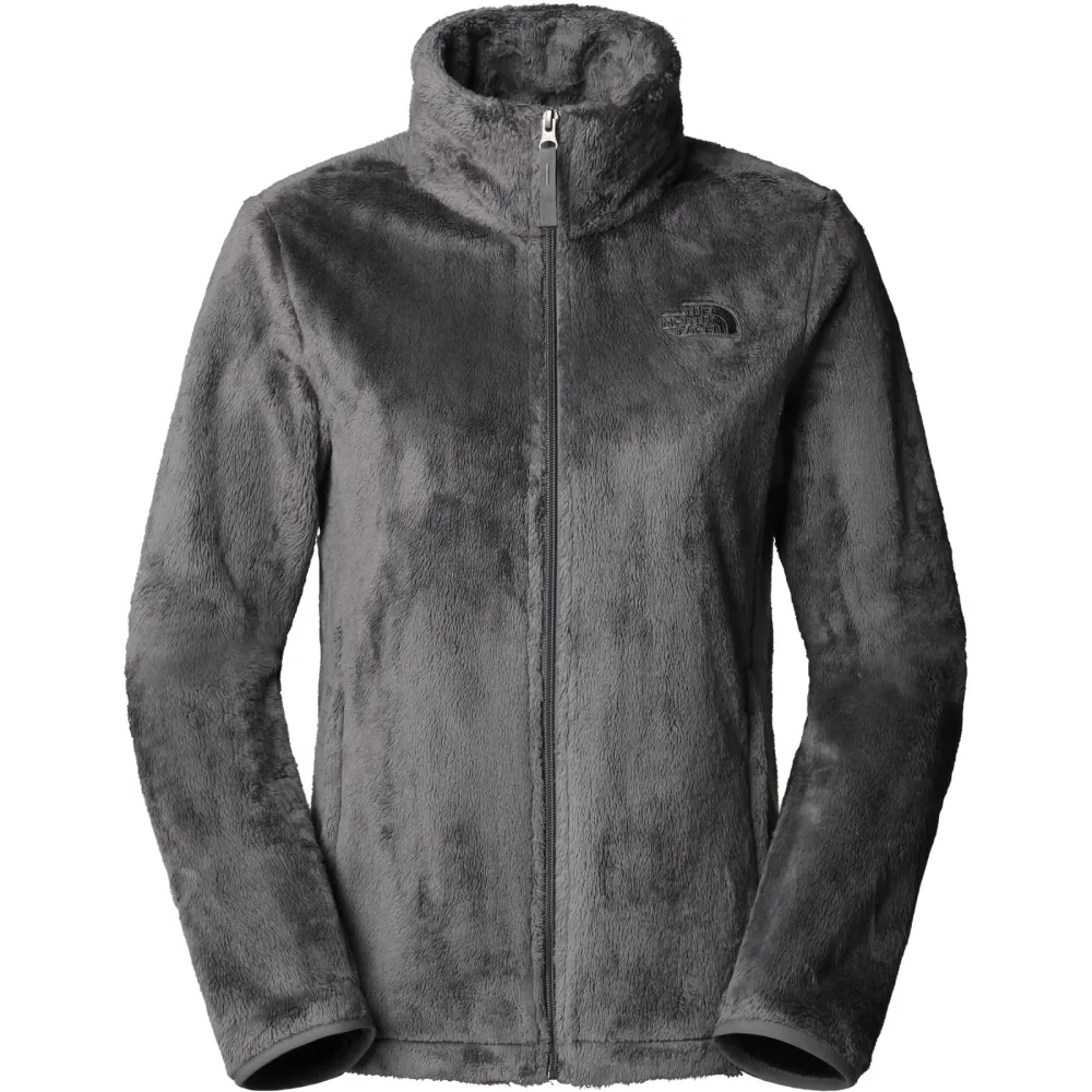The North Face Damen Osito Jacke