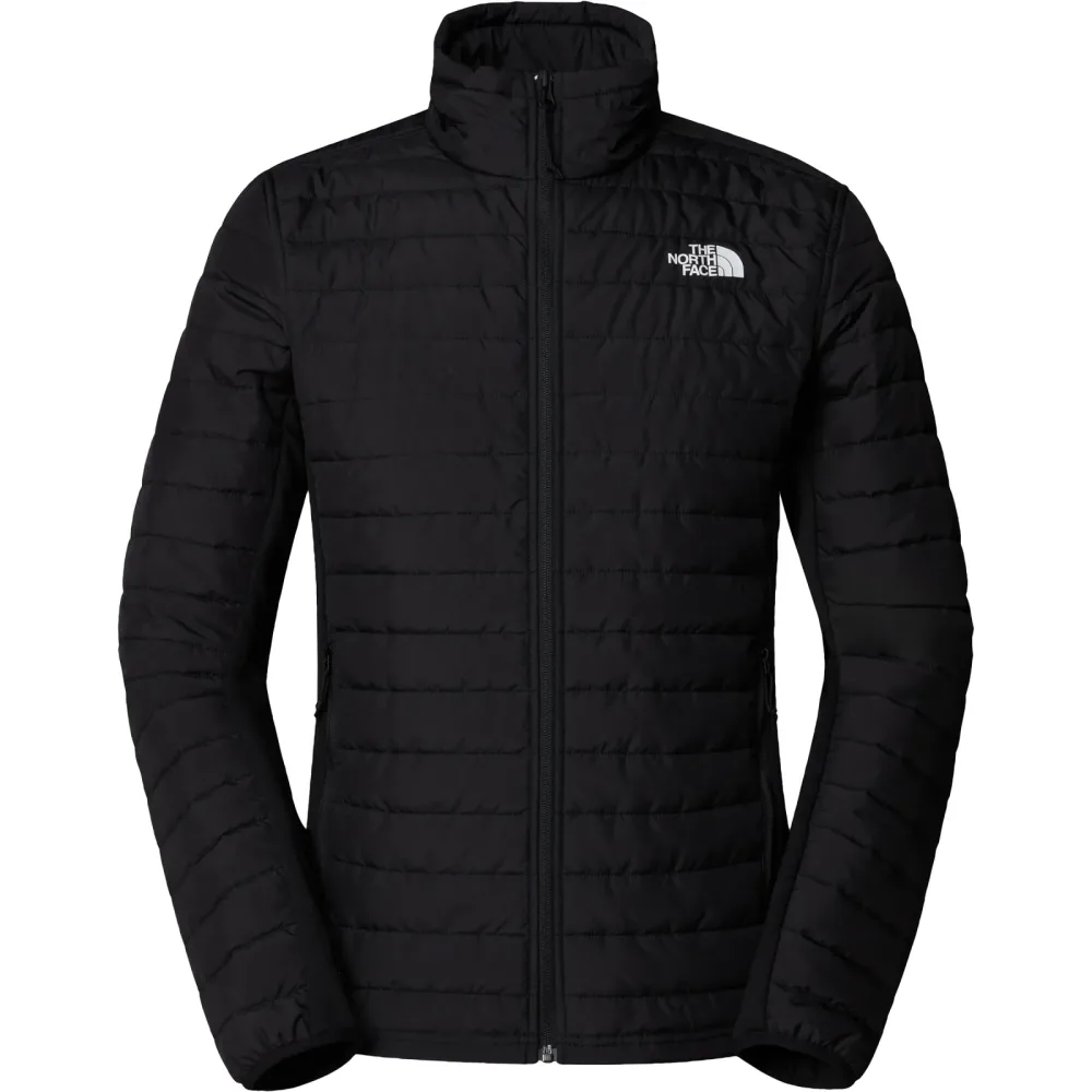The North Face Herren Canyonlands Hybrid Jacke