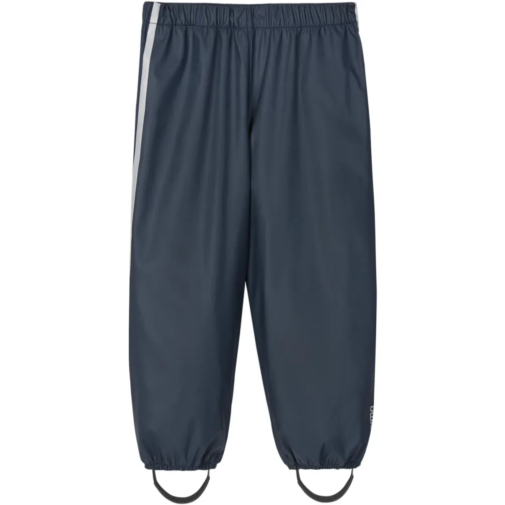 reima Kinder Oja Rain Hose
