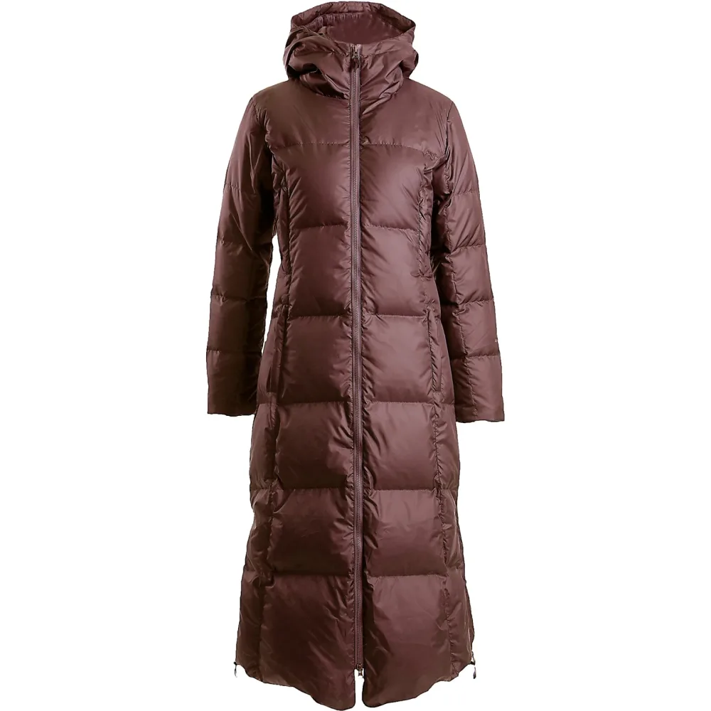 Skhoop Damen Hella Mantel