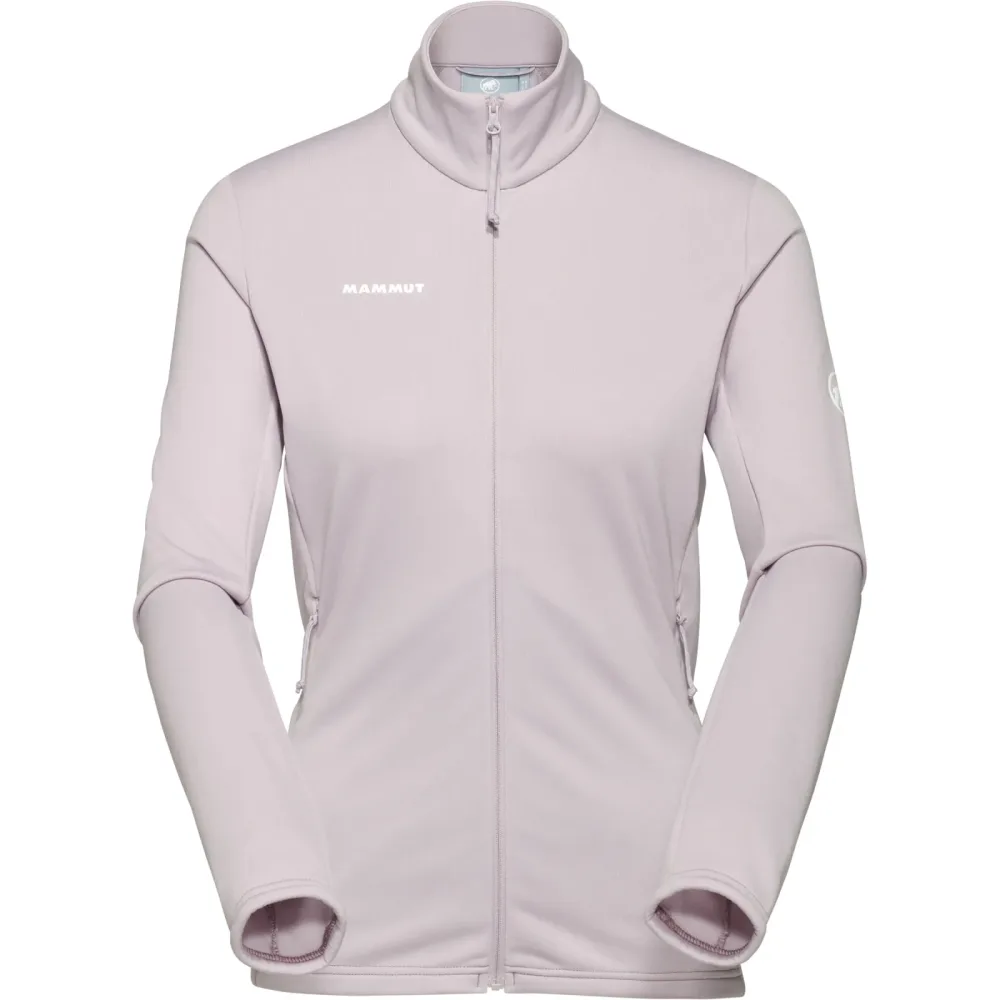 Mammut Damen Aconcagua Light ML Jacke