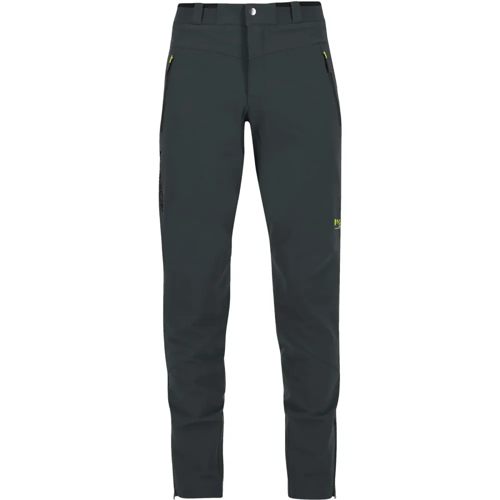 Karpos Herren Pietena Hose