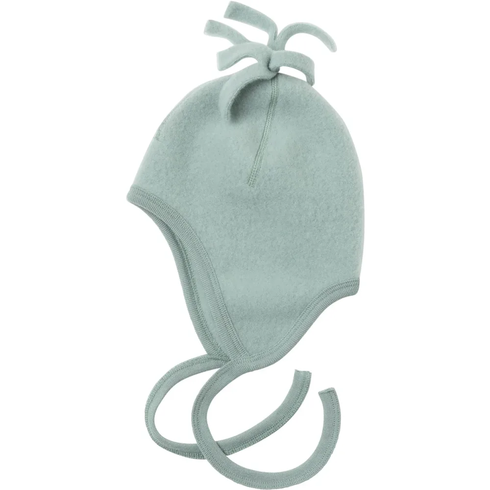 Engel Kinder Baby Mütze