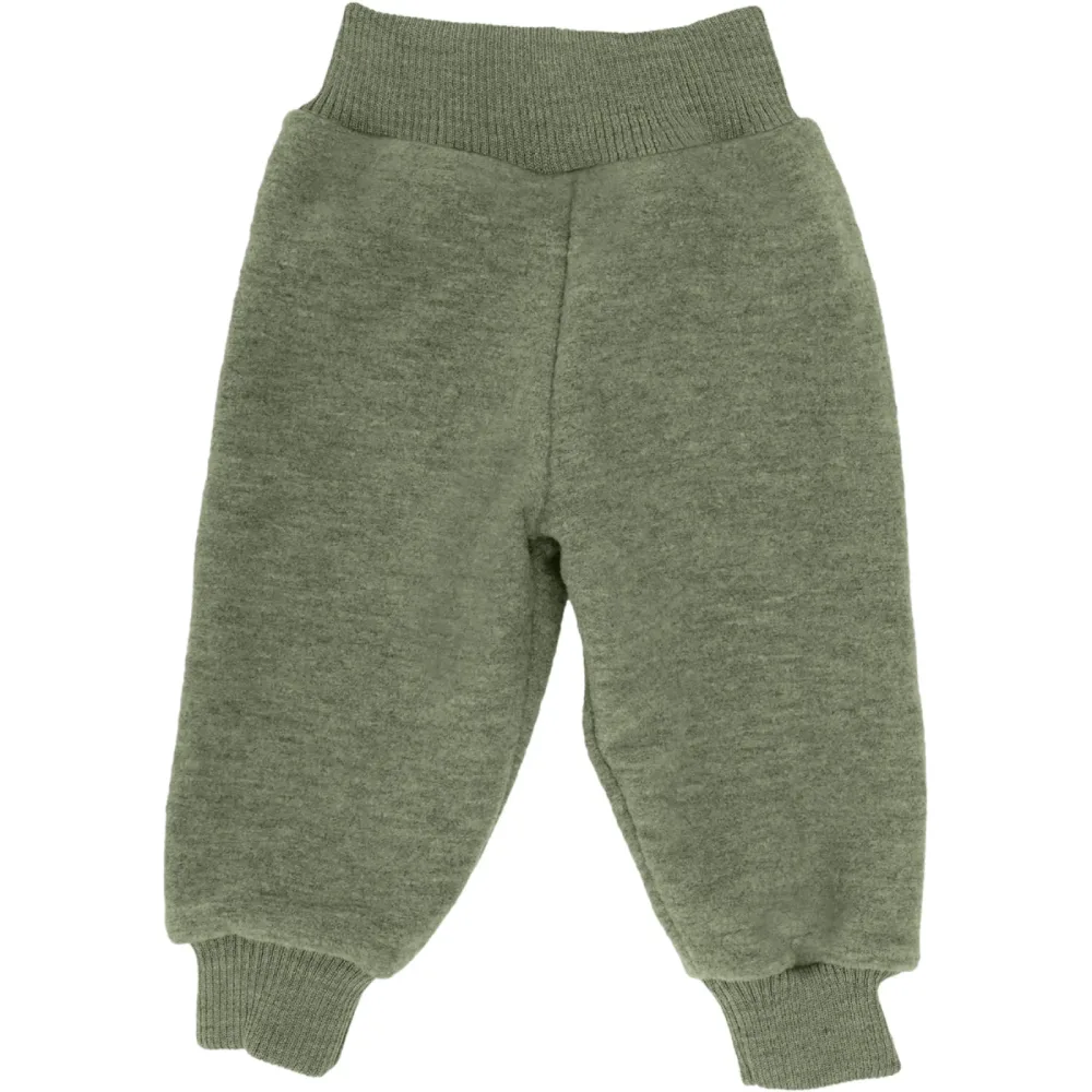 Engel Kinder Baby Hose