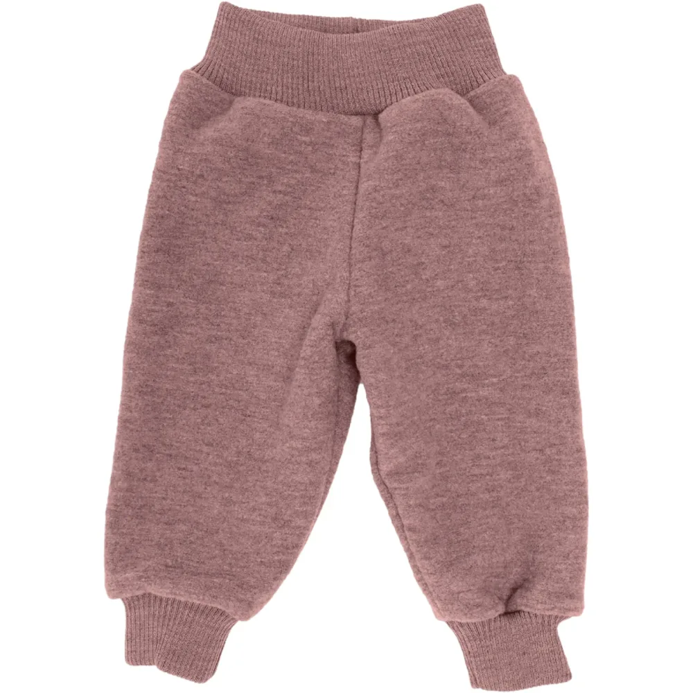 Engel Kinder Baby Hose
