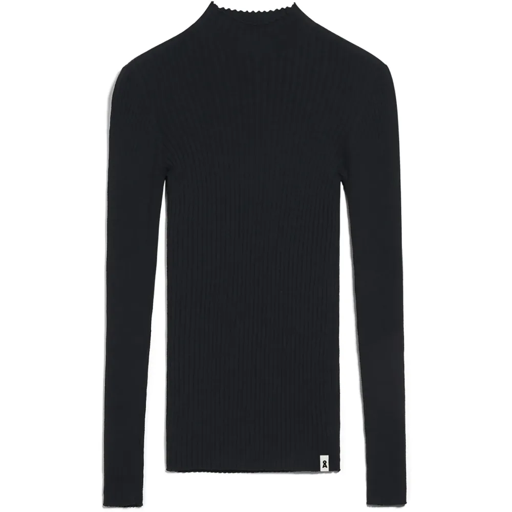 Armedangels Damen Alaania Longsleeve