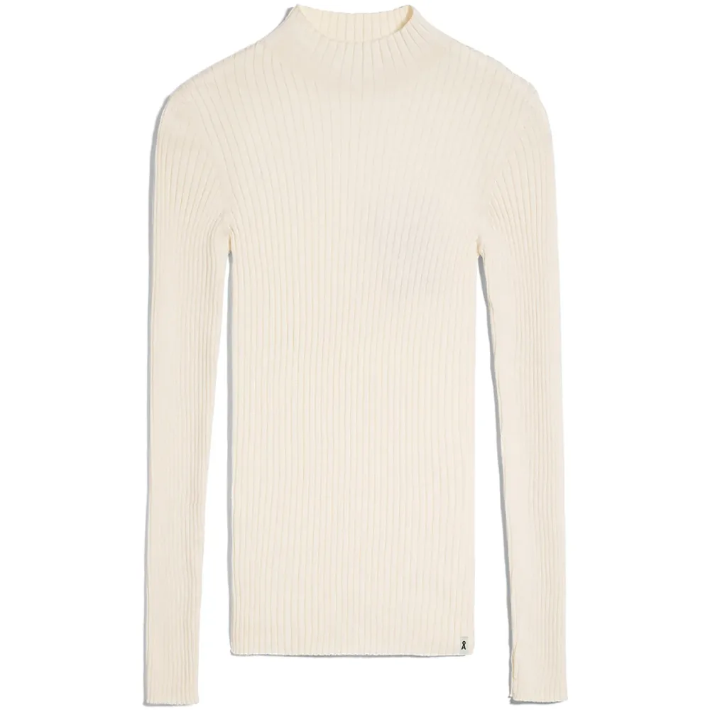 Armedangels Damen Alaania Longsleeve