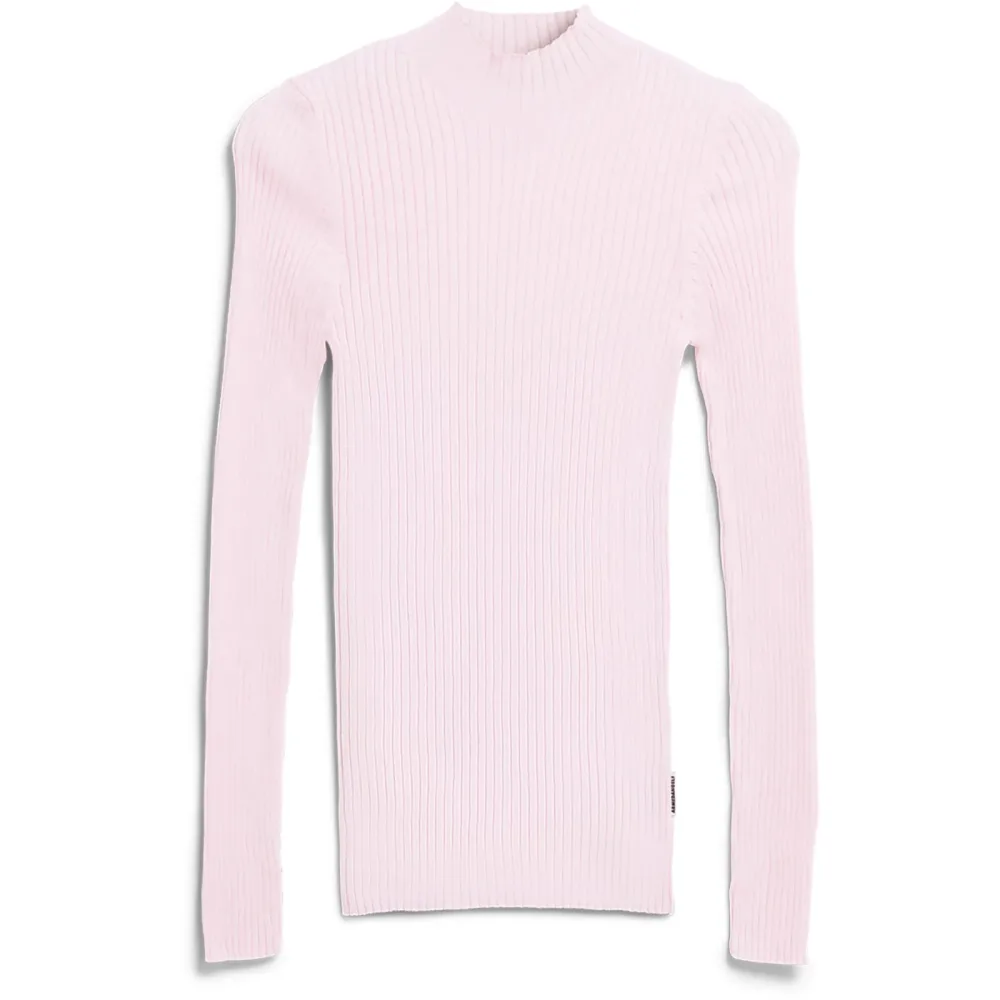 Armedangels Damen Alaania Longsleeve