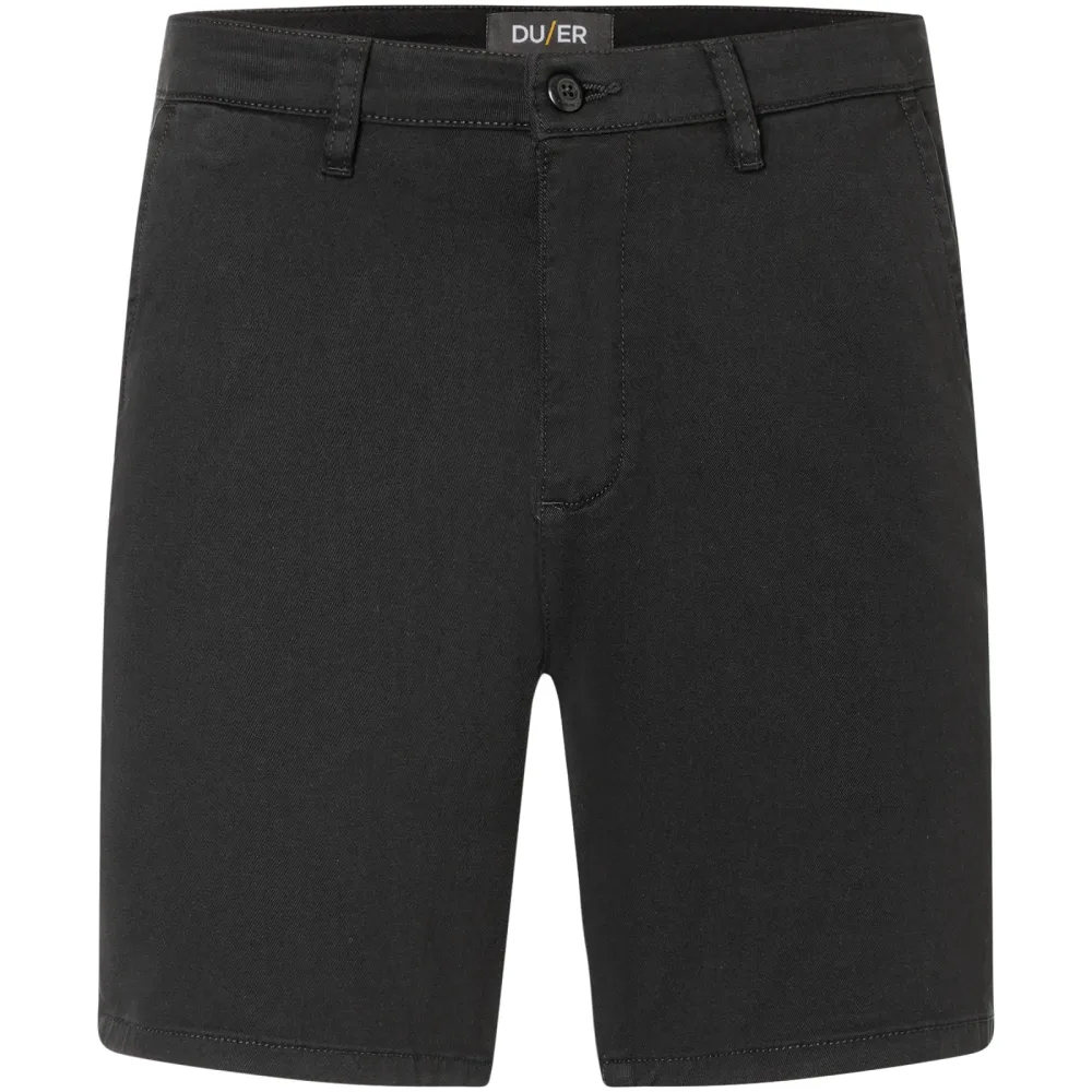 Duer Herren Live Lite Journey Shorts