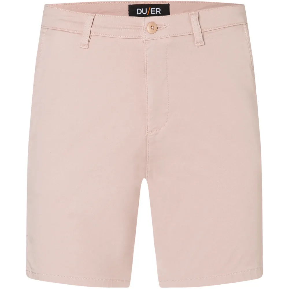 Duer Herren Live Lite Journey Shorts