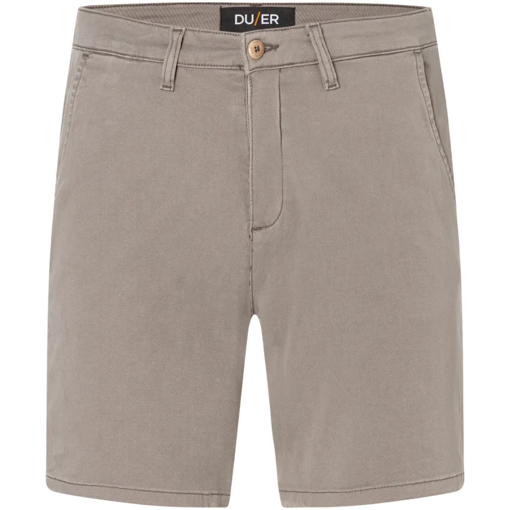 Duer Herren Live Lite Journey Shorts