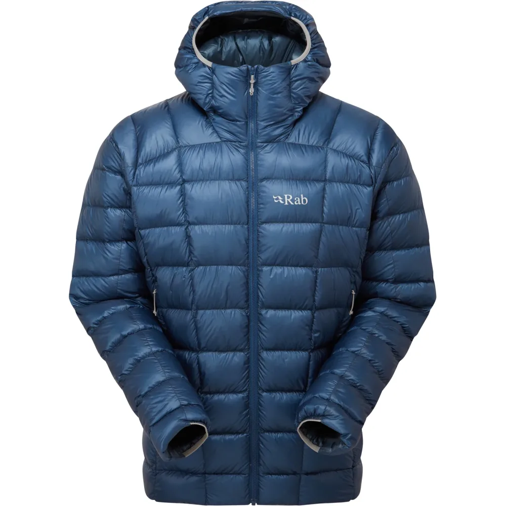 Rab Herren Mythic Alpine Jacke