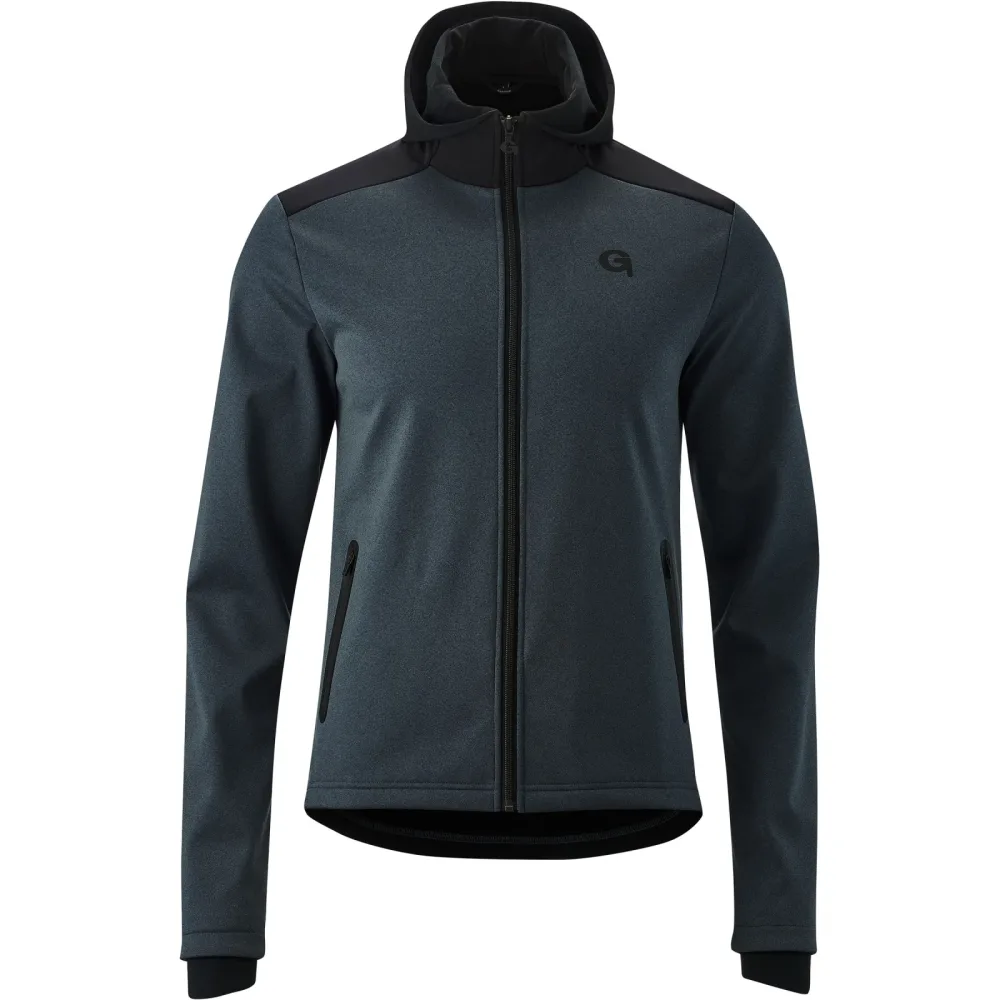 Gonso Herren Travo Jacke
