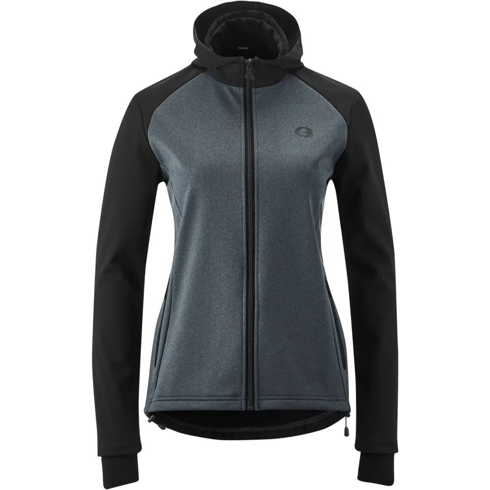 Gonso Damen Taravo Jacke