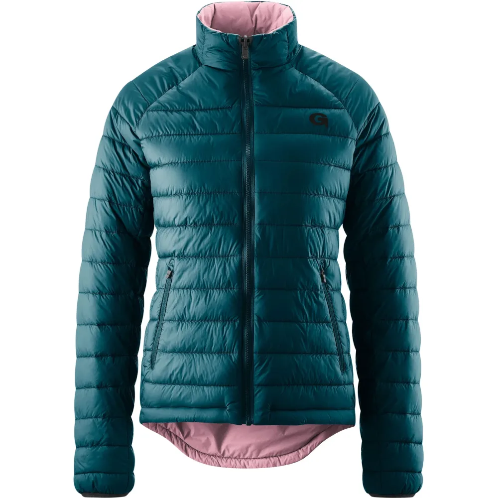 Gonso Damen Sorio Jacke