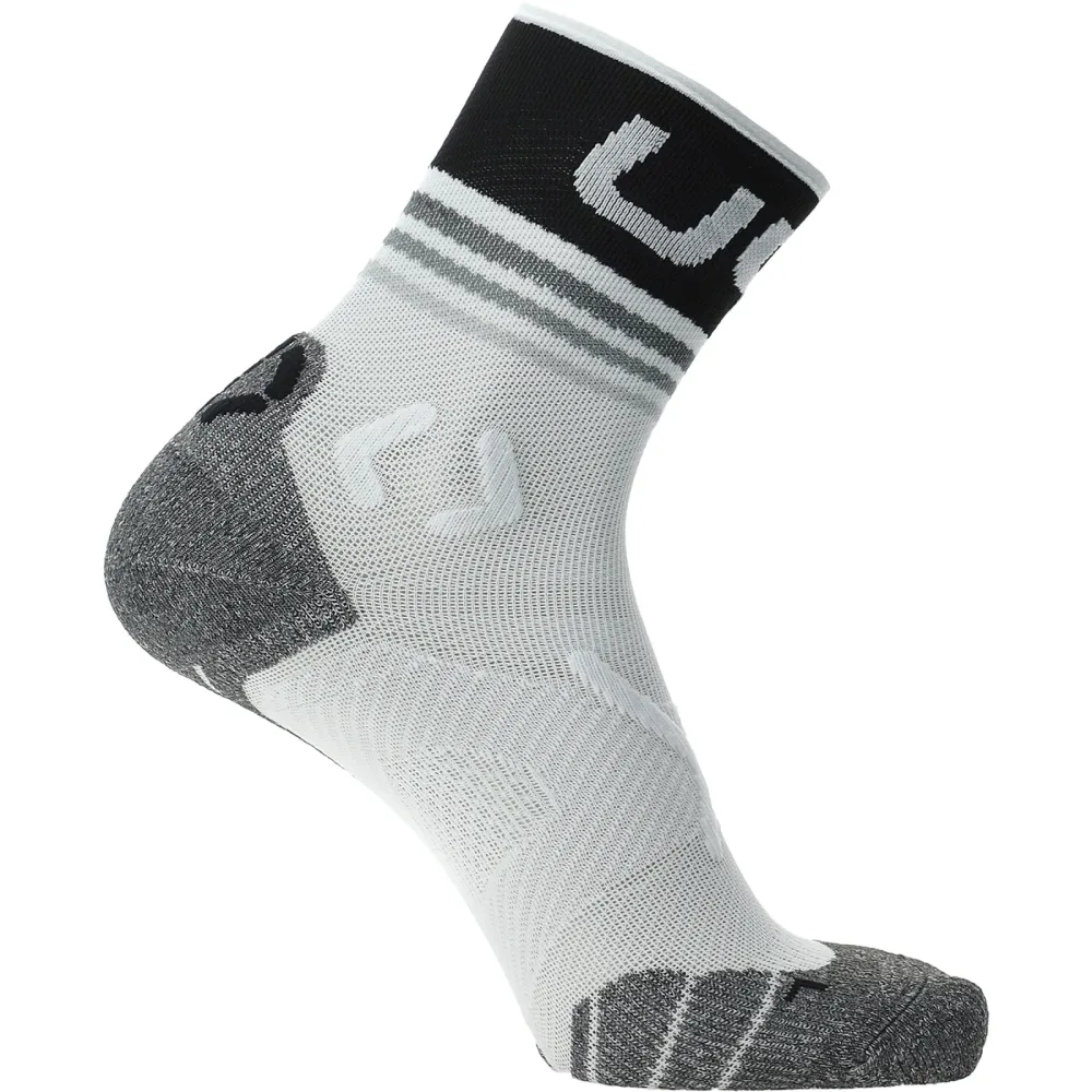 Uyn Damen Runner's One Short Socken