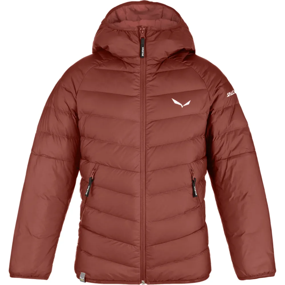 Salewa Kinder Brenta RDS Down Jacke