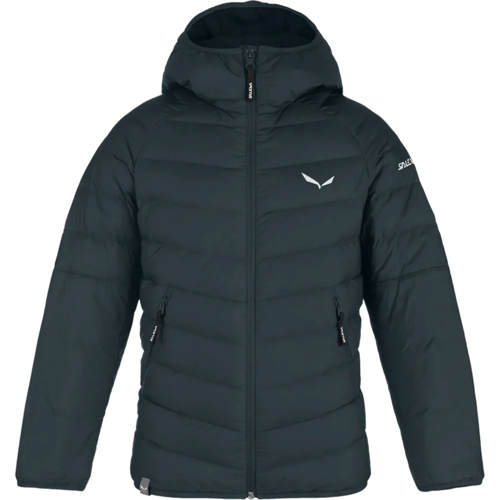 Salewa Kinder Brenta RDS Down Jacke