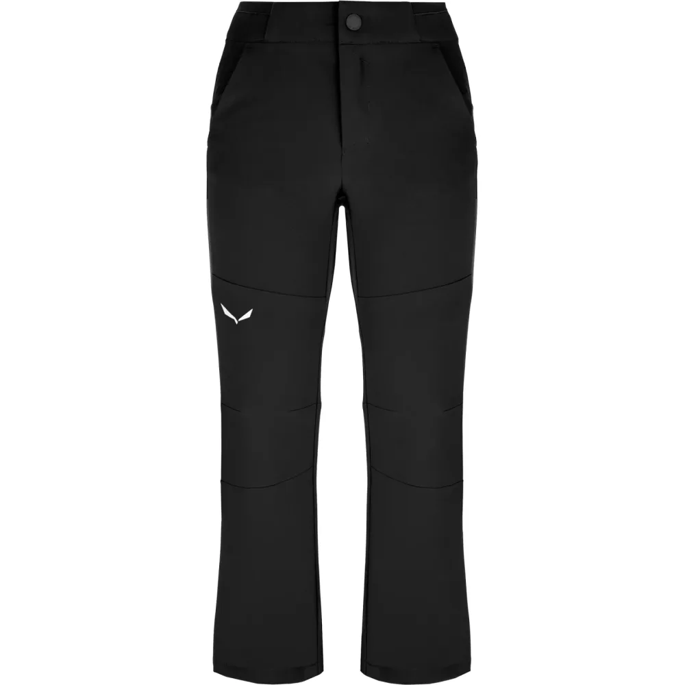 Salewa Kinder Puez Dst Hose