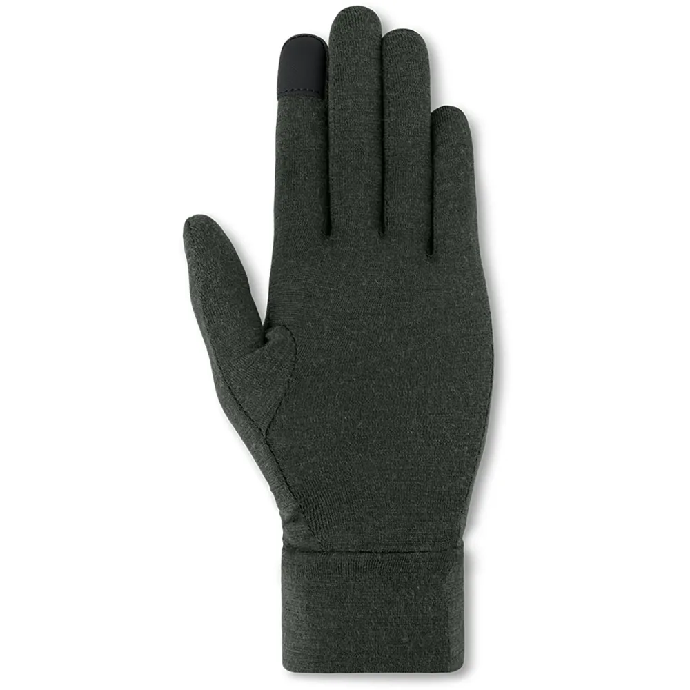Salewa Damen Cristallo Am Handschuhe