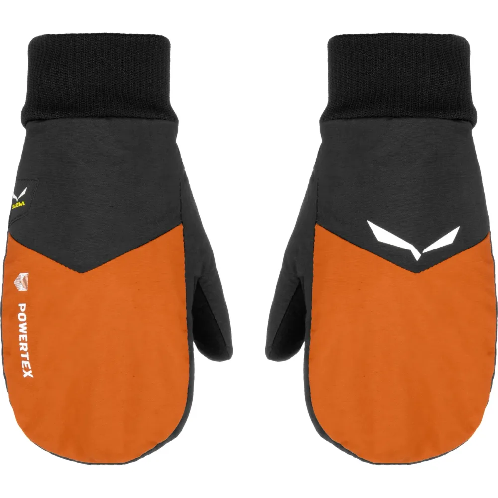 Salewa Kinder PTX/TWR Handschuhe