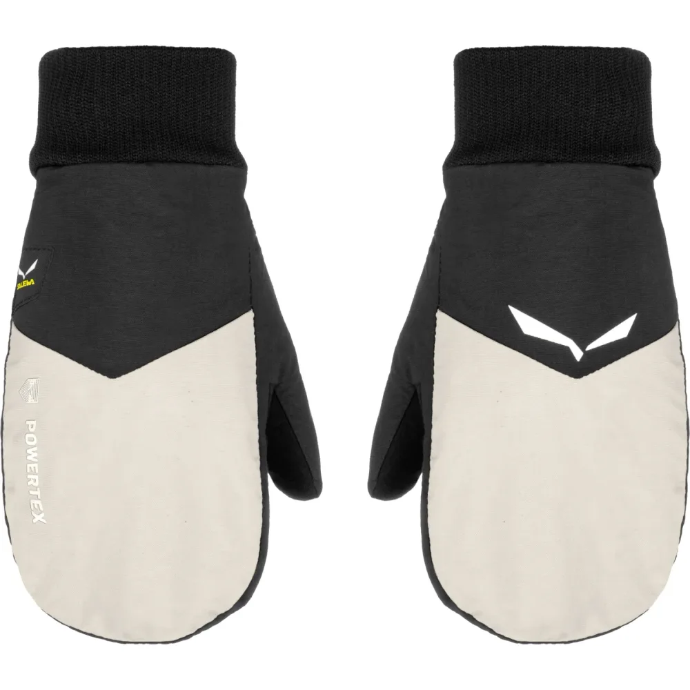 Salewa Kinder PTX/TWR Handschuhe