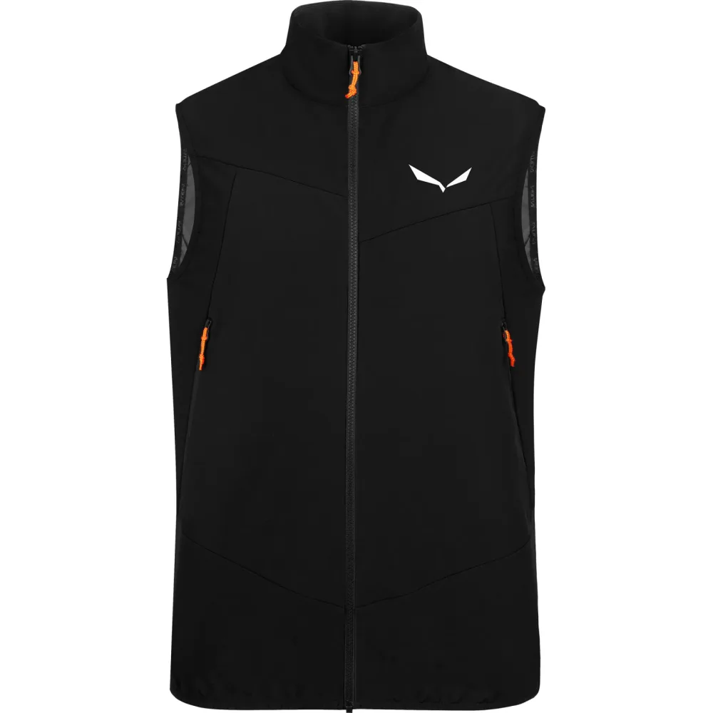 Salewa Herren Sella DST Weste