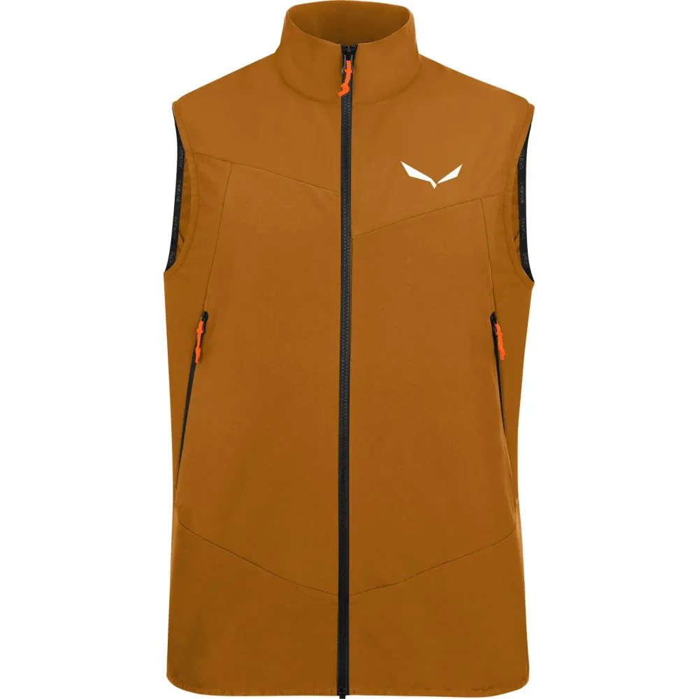 Salewa Herren Sella DST Weste