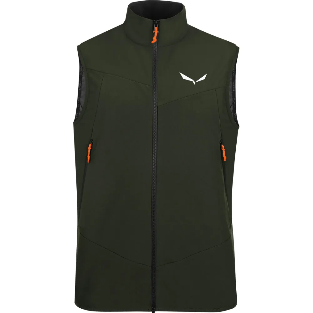 Salewa Herren Sella DST Weste
