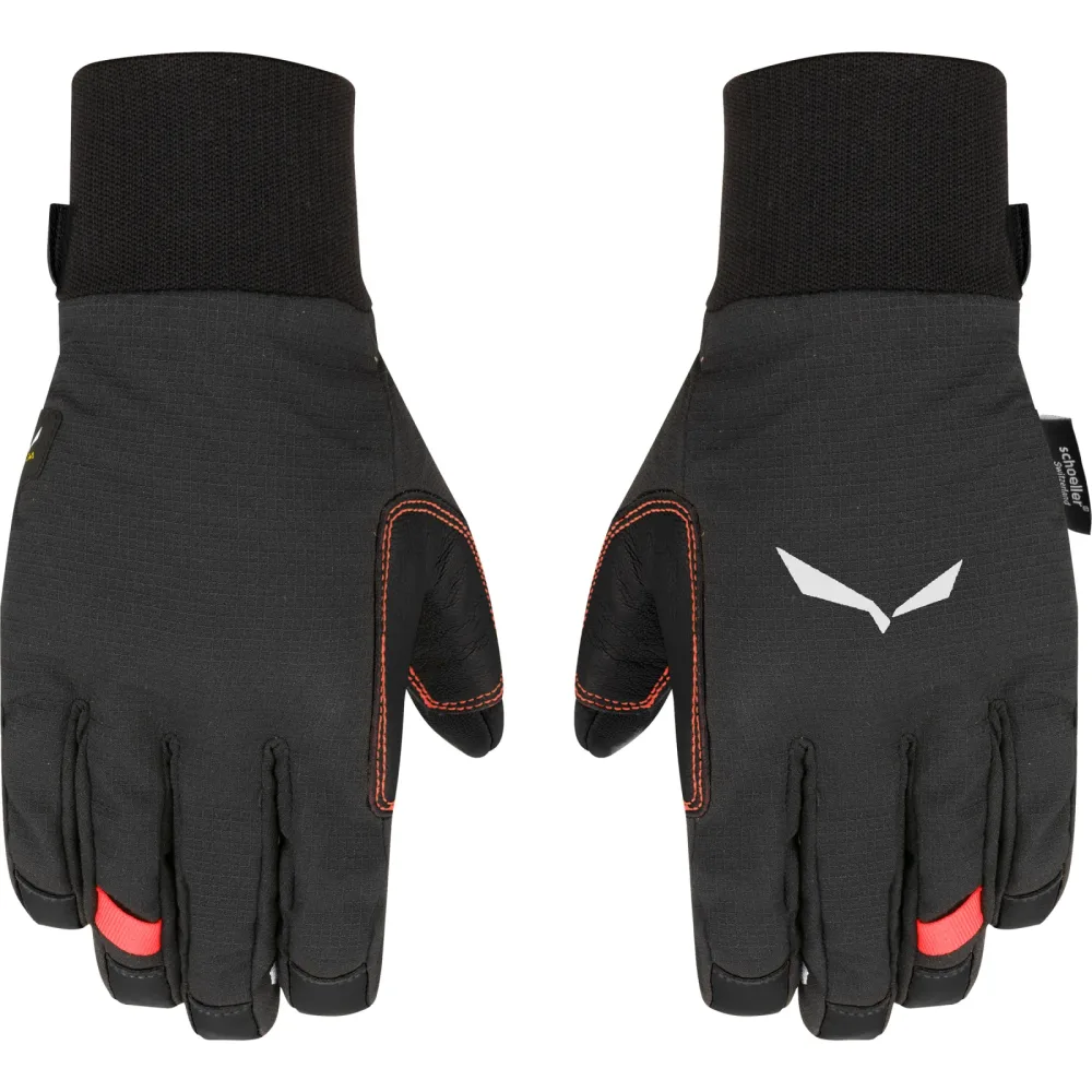 Salewa Damen Ortles DST/Am Handschuhe