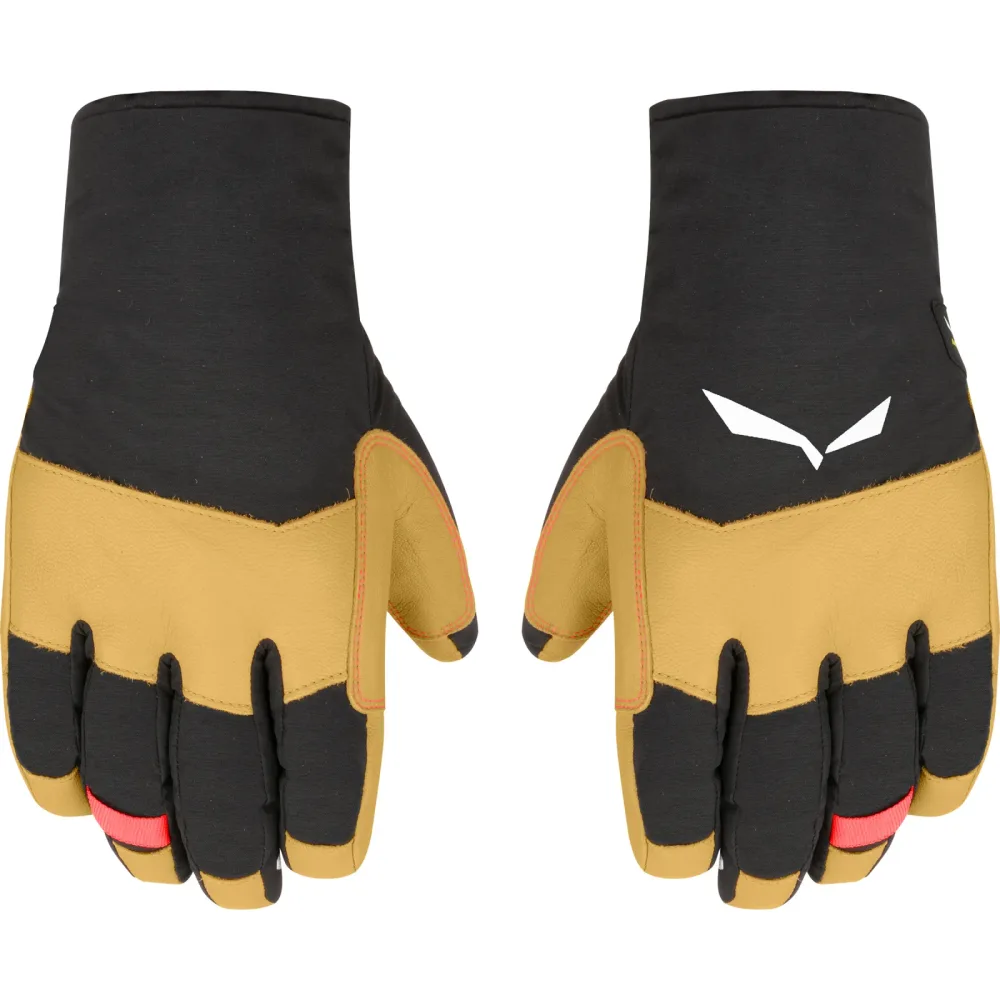 Salewa Damen Ortles TW Handschuhe