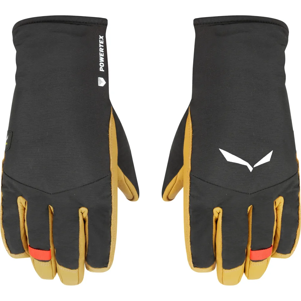 Salewa Damen Ortles PTX/TWR Handschuhe