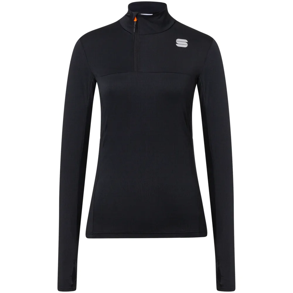 Sportful Damen Cardio Tech Longsleeve