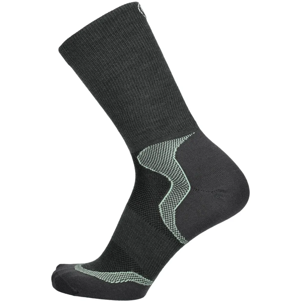 UphillSport Malla Socken