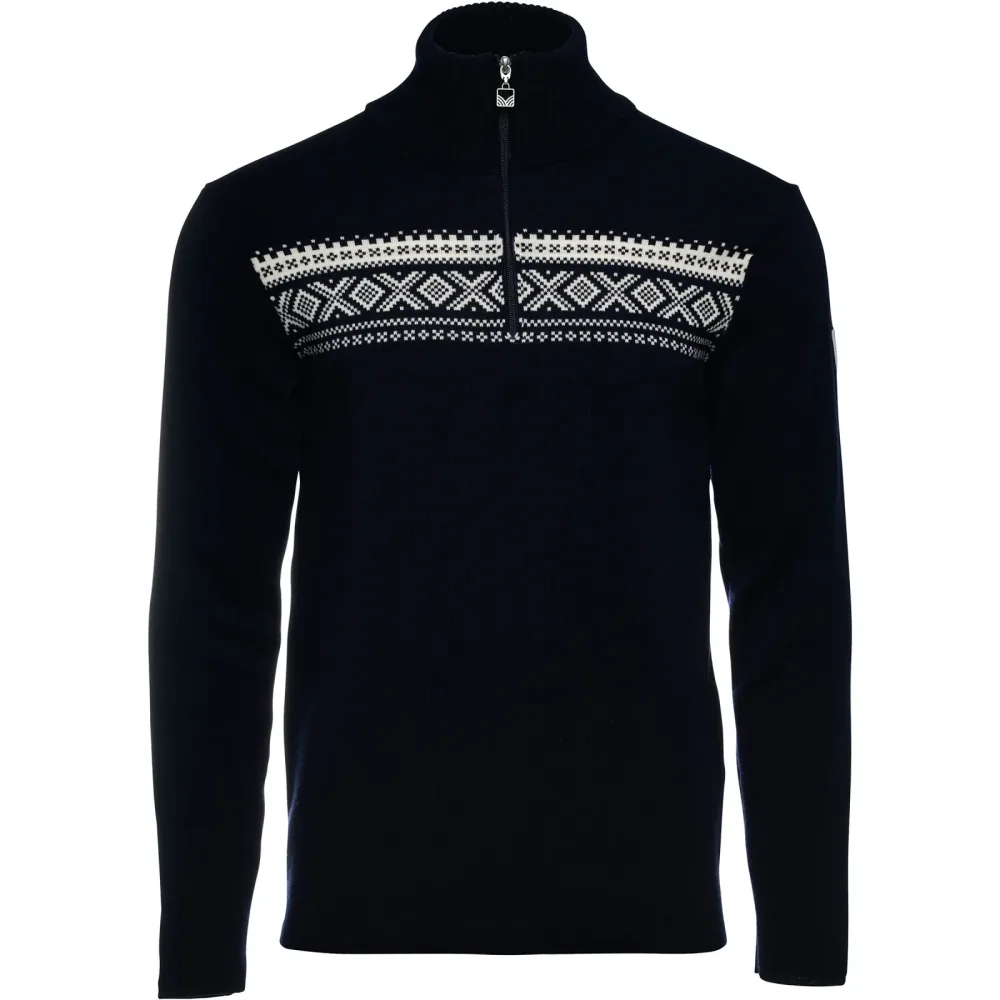Dale of Norway Herren Dalestølen Pullover