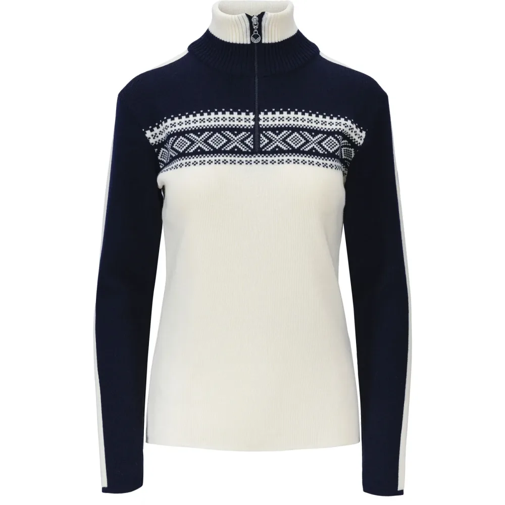 Dale of Norway Damen Dystingen Pullover