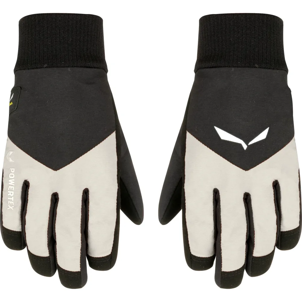 Salewa Kinder PTX/TWR Handschuhe
