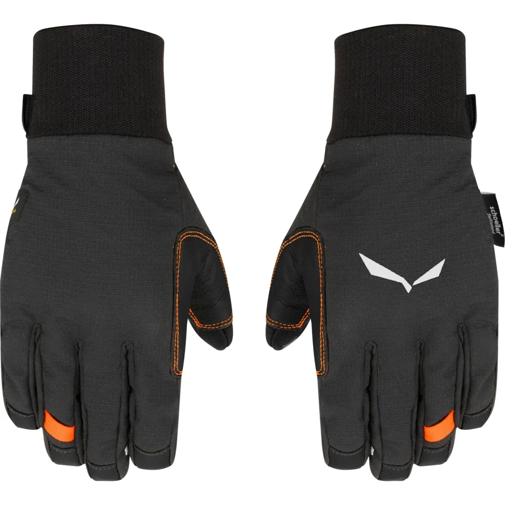 Salewa Herren Ortles DST/Am Handschuhe