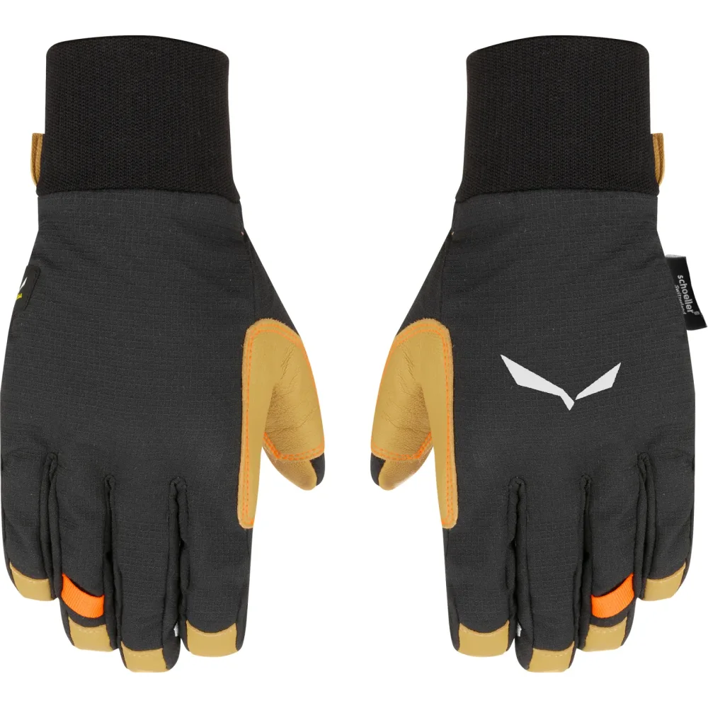 Salewa Herren Ortles DST/Am Handschuhe