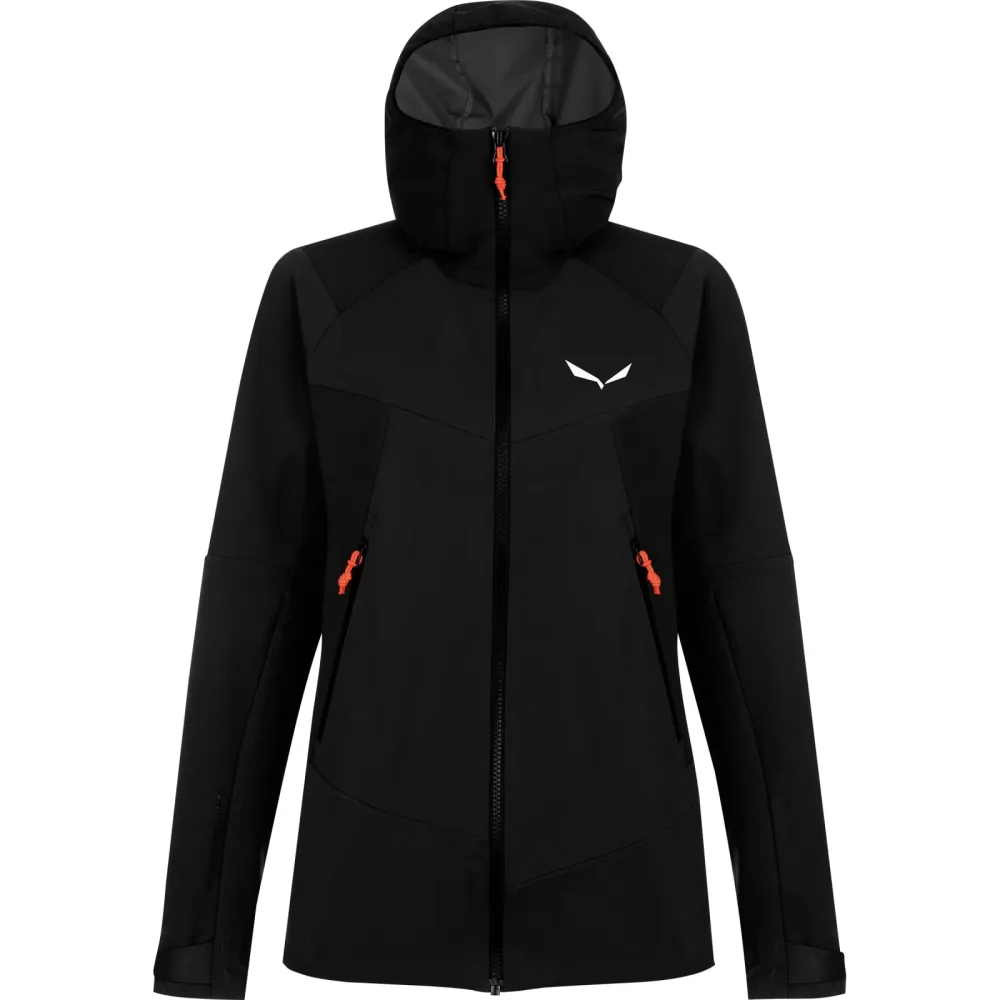 Salewa Damen Sella Dst Jacke