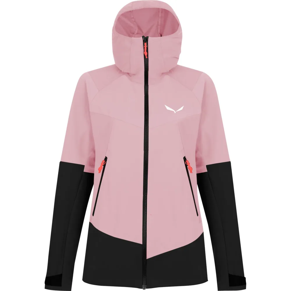 Salewa Damen Sella Dst Jacke