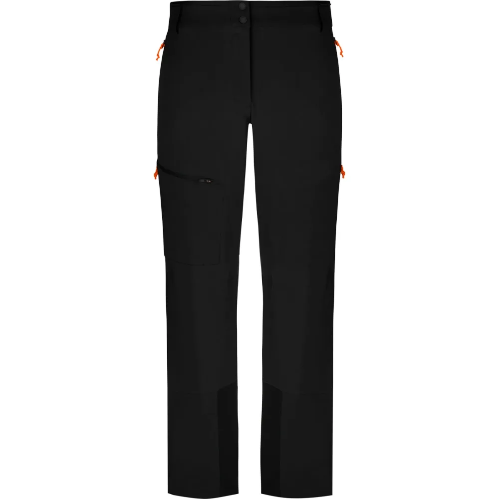 Salewa Herren Sella Dst Hose
