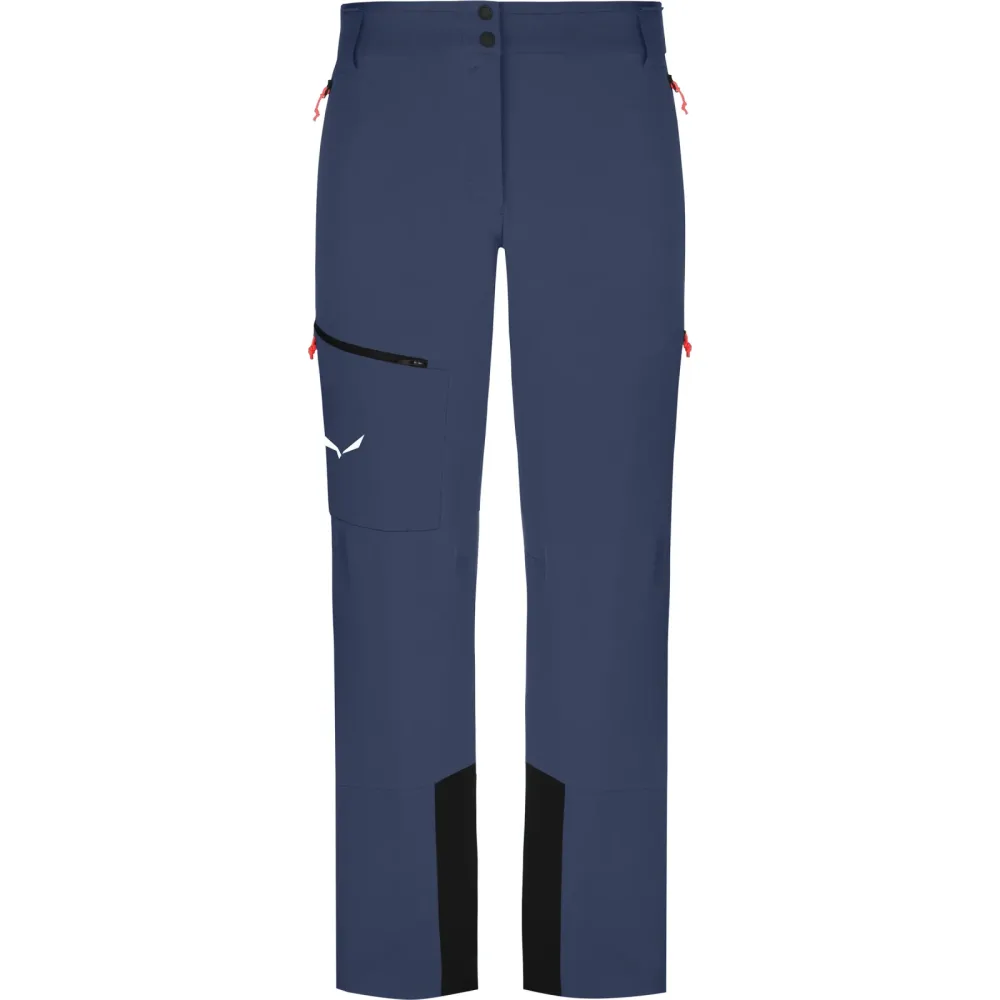Salewa Herren Sella Dst Hose
