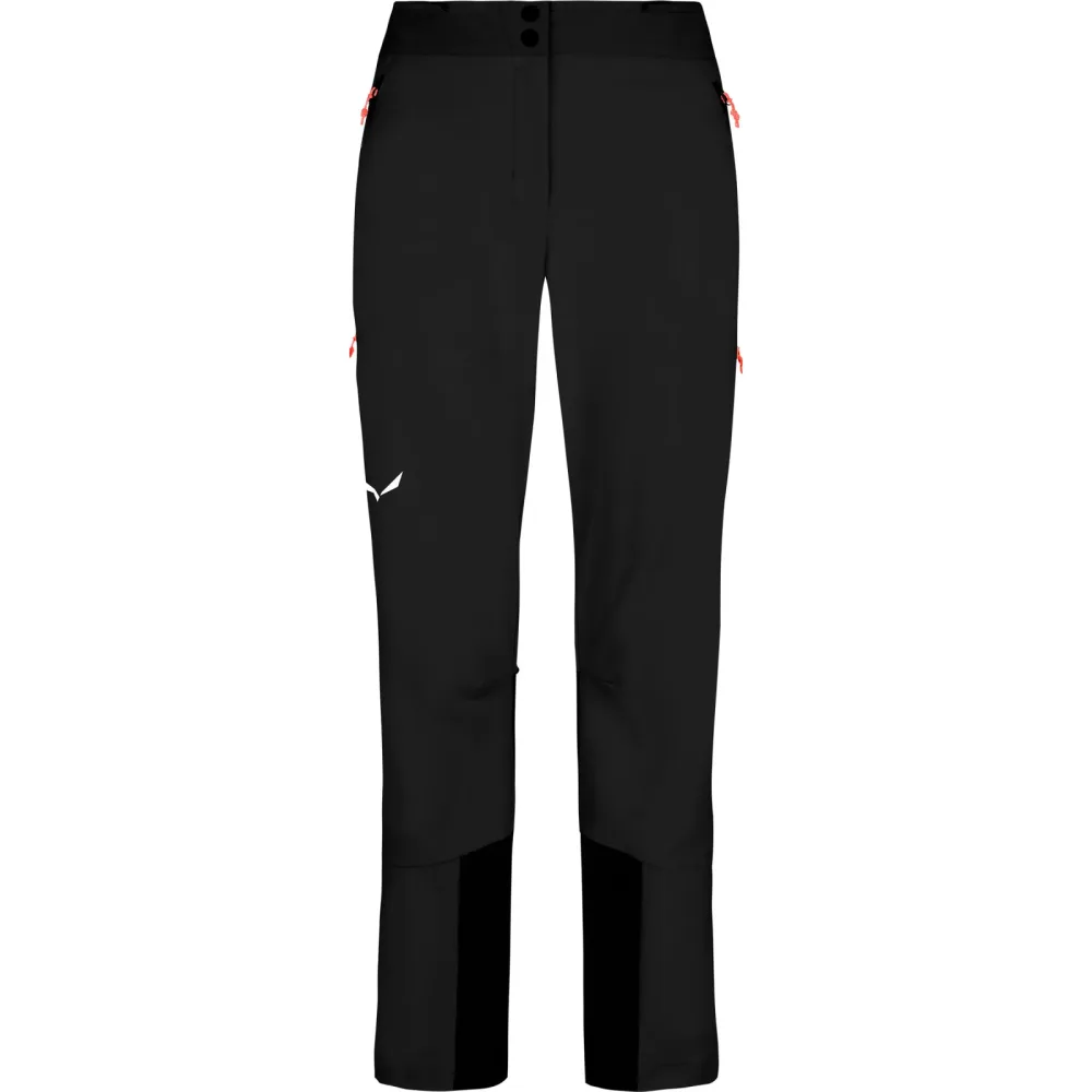 Salewa Damen Sella Dst Hose