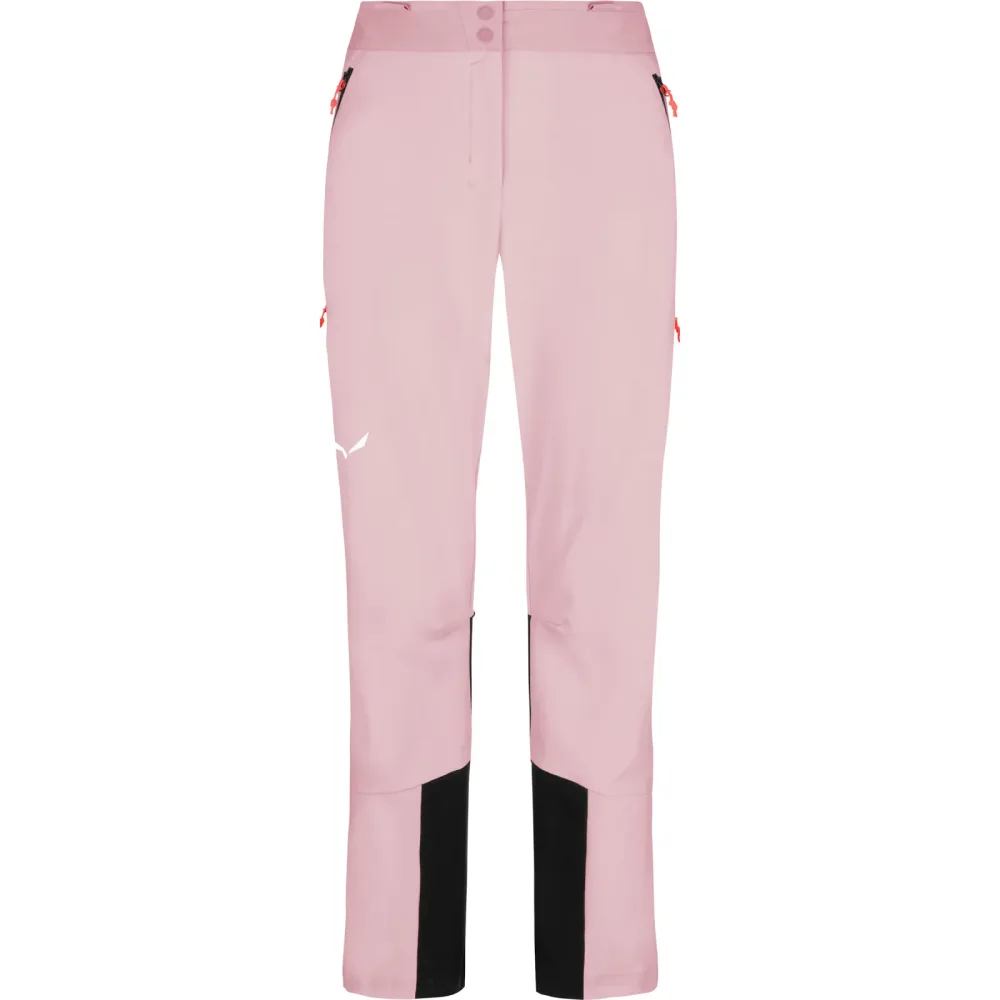 Salewa Damen Sella Dst Hose