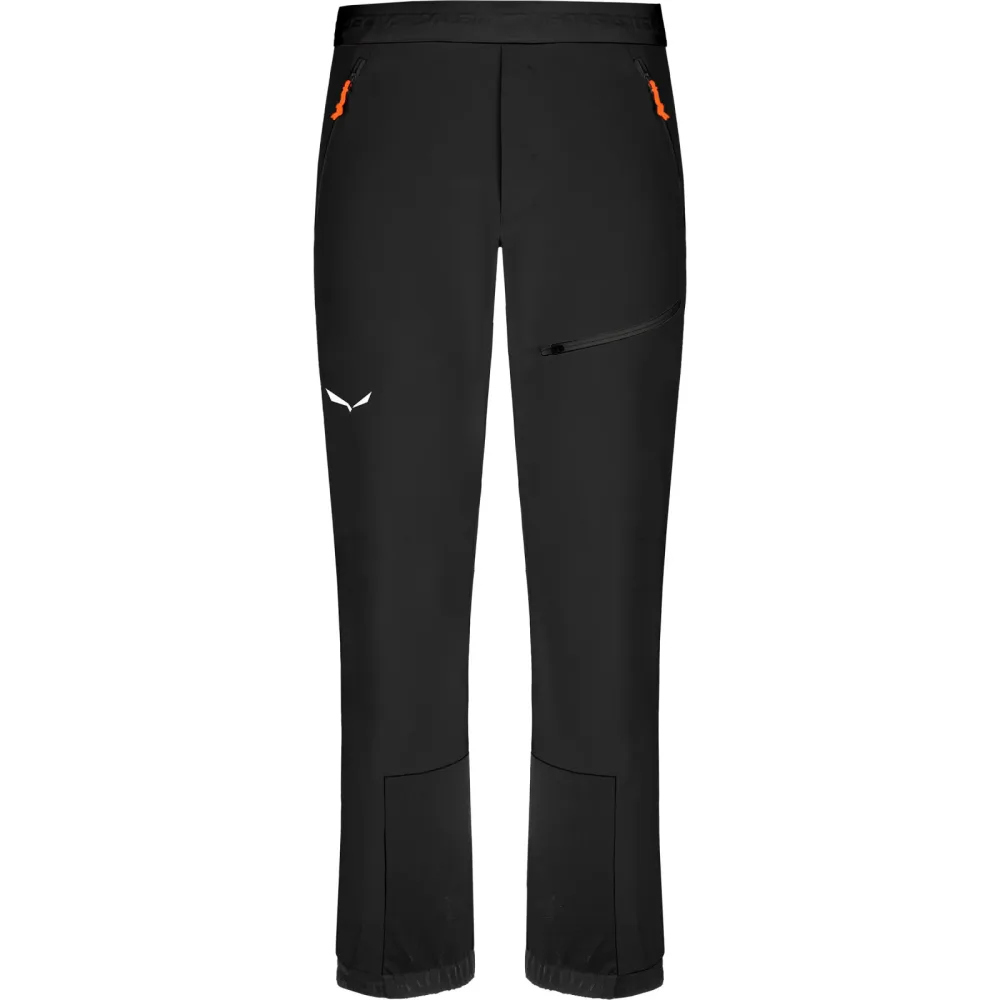 Salewa Herren Sella Dst Light Hose