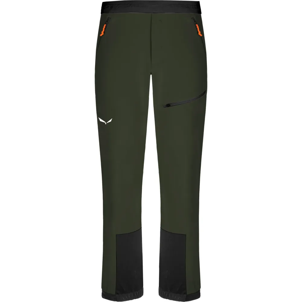 Salewa Herren Sella Dst Light Hose