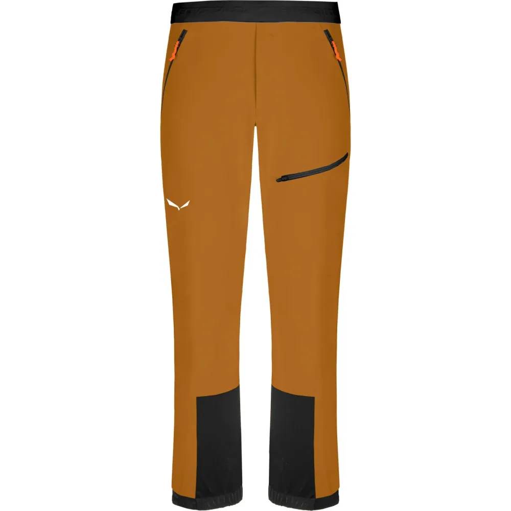 Salewa Herren Sella Dst Light Hose