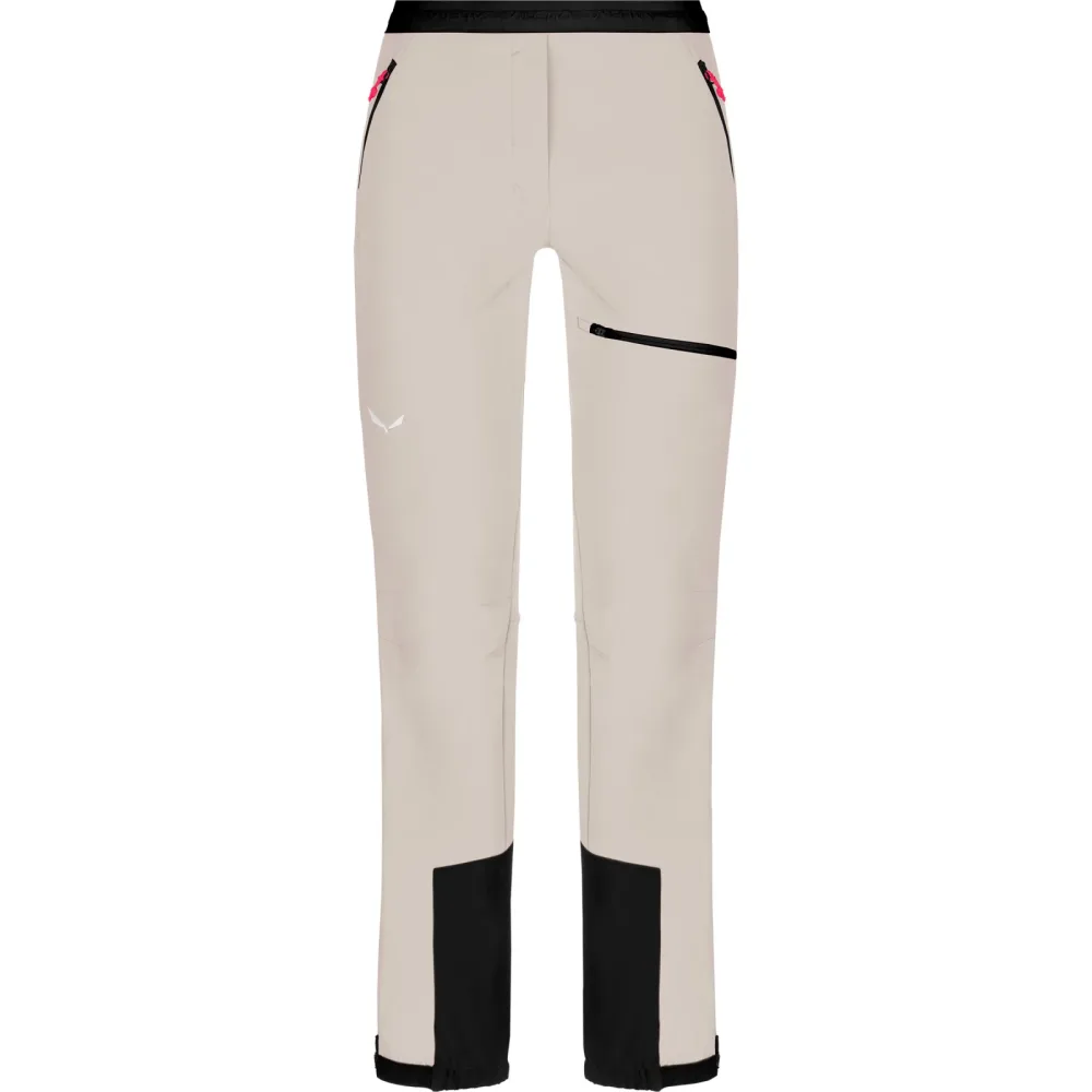 Salewa Damen Sella Dst Light Hose